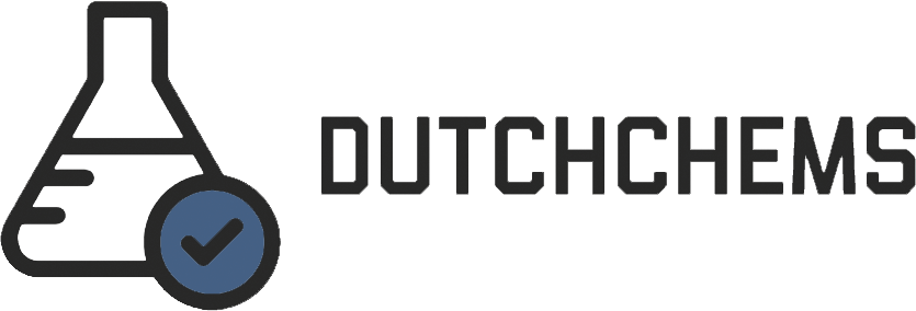 DutchChems