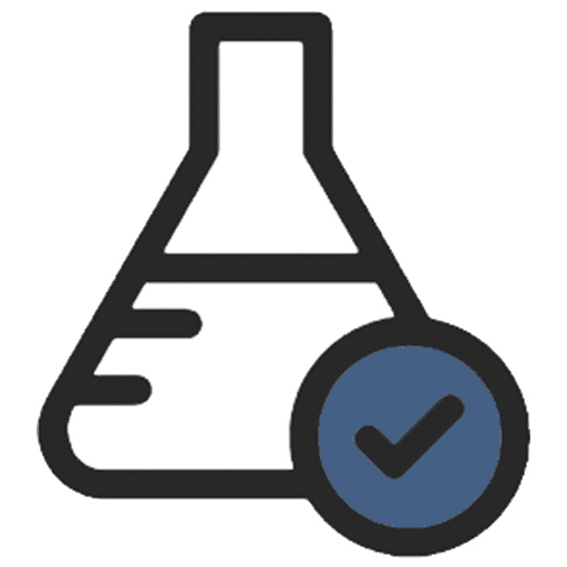 DutchChems logo