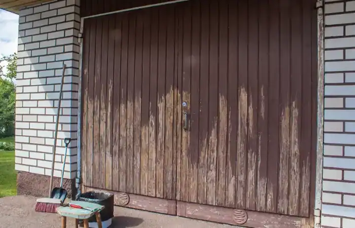 Hout logen, hoe doe je dat?