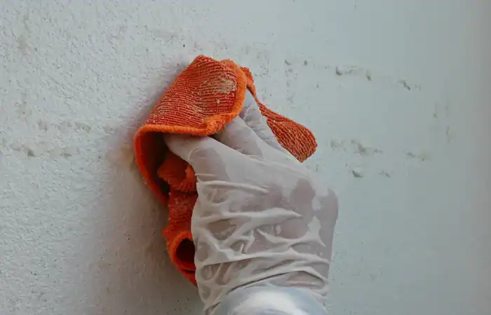 De beste producten voor het verwijderen van lijm