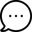 DutchChems