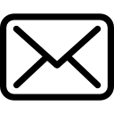 DutchChems