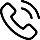 DutchChems