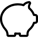 DutchChems