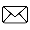 DutchChems