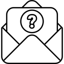 DutchChems