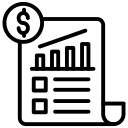 DutchChems