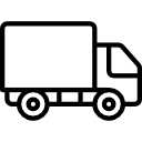 DutchChems