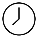 DutchChems