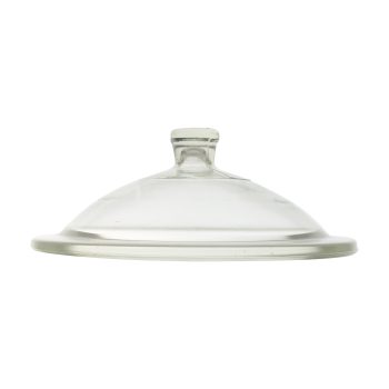 Reservekap voor exsiccator Basic Line