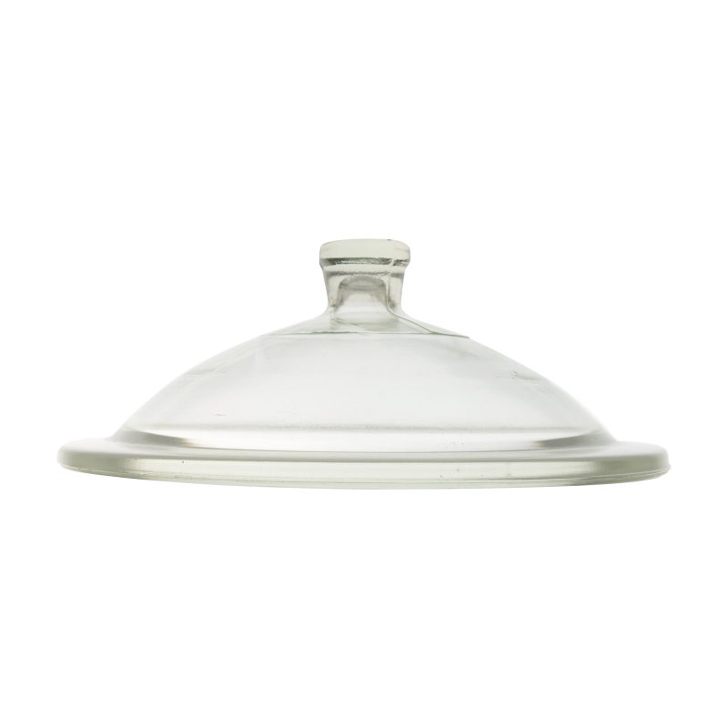 Reservekap voor exsiccator Basic Line