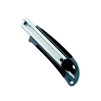 Professionele cutter