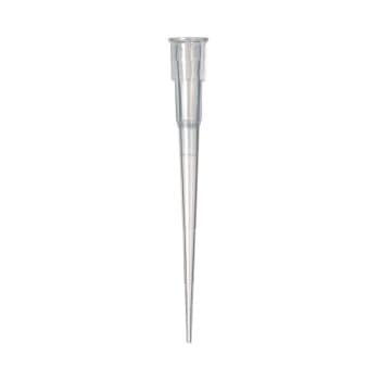 Tips voor micropipetten van PP, 20 ul Premium Line