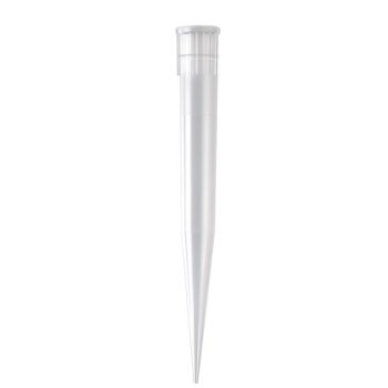 Tips voor micropipetten van PP, 10 ml Premium Line