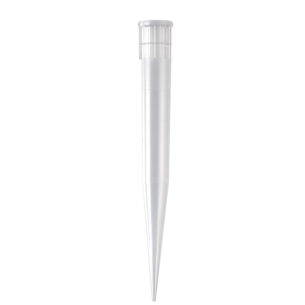 Tips voor micropipetten van PP, 10 ml Premium Line