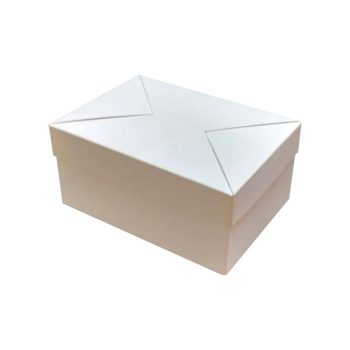 Pipetpunten van PP in kartonnen rack, Premium Line