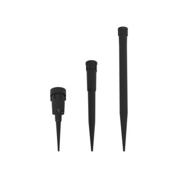 Pipetpunten van PP, type Tecan, Premium Line