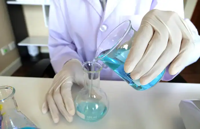 Wat is chemische synthese? Een studentvriendelijke gids met eenvoudige en meerstapsvoorbeelden