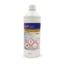 Isopropanol kopen 99,9% in doorzichtige fles met isopropyl alcohol label
