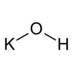 Kaliloog (20L Can, 45%)