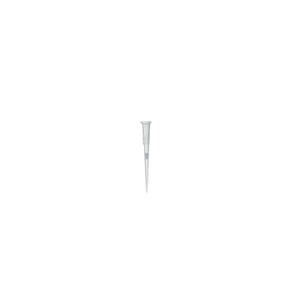 1. Clear plastic pipette for precise liquid measurement and transfer.