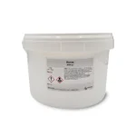Borax poeder - Natriumtetraboraat (4,0 kg) - Afbeelding 2