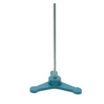 Driepootstatief Premium Line
